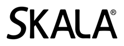 SKALA
