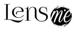 Lens me