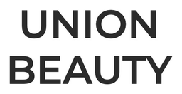 Union Beauty