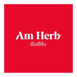 Am Herb