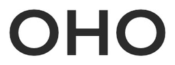 OHO