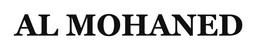 Al Mohaned