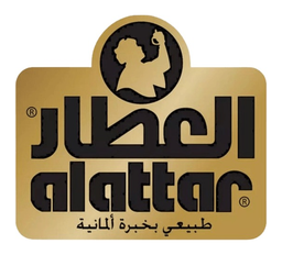 Alattar