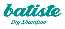 Batiste