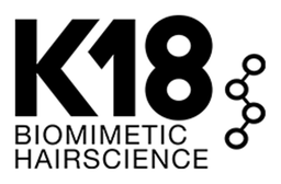 K18