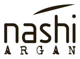 Nashi Argan