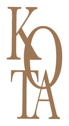 Kota Cosmetics