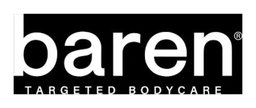 Baren