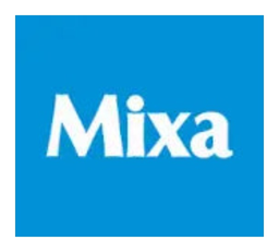 Mixa