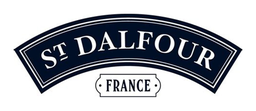 St. Dalfour