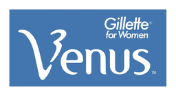 Gillette Venus