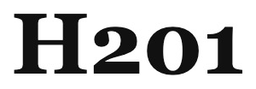 H201