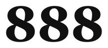 S88