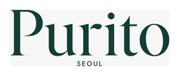Purito Seoul