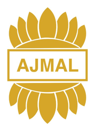 Ajmal