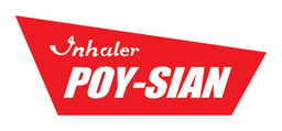 Poy-Sian