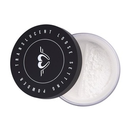 [دايلي لايف فوريفر52 / Daily Life Forever52]  Daily Life Forever52 Translucent Matte Loose Powder
