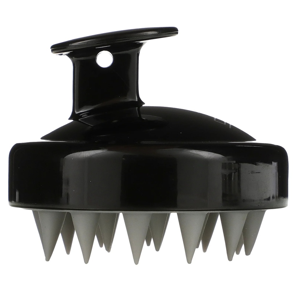 [جيوفاني/ giovanni] Giovanni Scalp Massager & Shampoo Brush