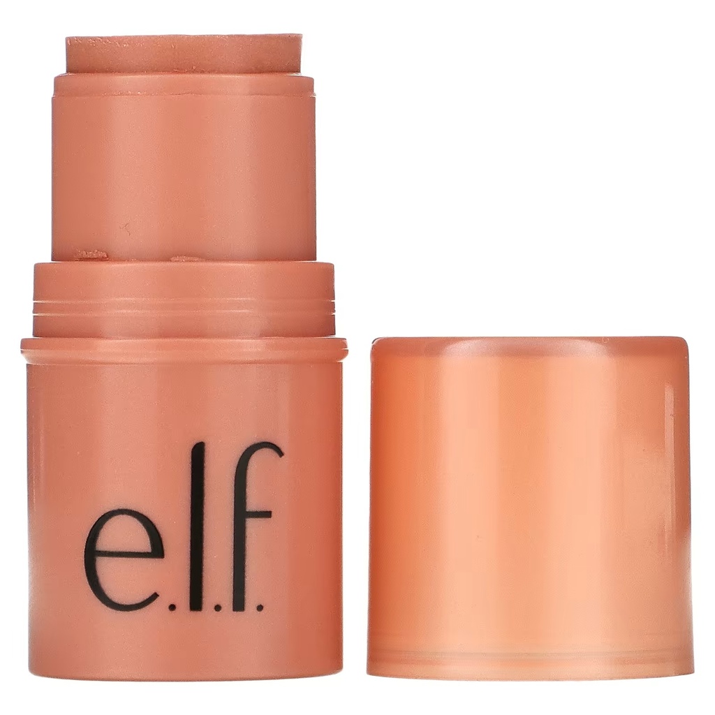 E.L.F Monochromatic Multi-Stick - 4.4 g