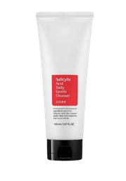 [كوسركس / Cosrx] Cosrx Salicylic Acid Daily Gentle Cleanser - 150 ML