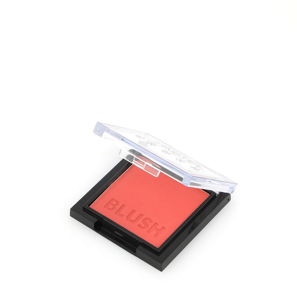 Pastel Profashion Crush Blush 