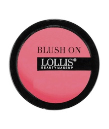 Blush On LOLLIS 01