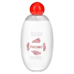 [توكوبو / Tocobo] Tocobo Vita Berry Pore Toner - 150ml
