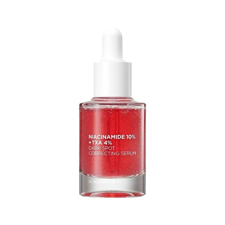 [انوا / Anua] Anua Niacinamide 10% + TXA 4% Dark Spot Correcting Serum - 30ml