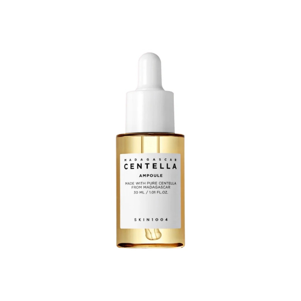Skin1004 Madagascar Centella Ampoule