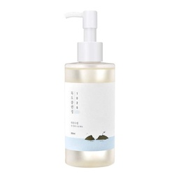 [راوند لاب / Round Lab] Round Lab 1025 Dokdo Cleansing Oil - 200 ml