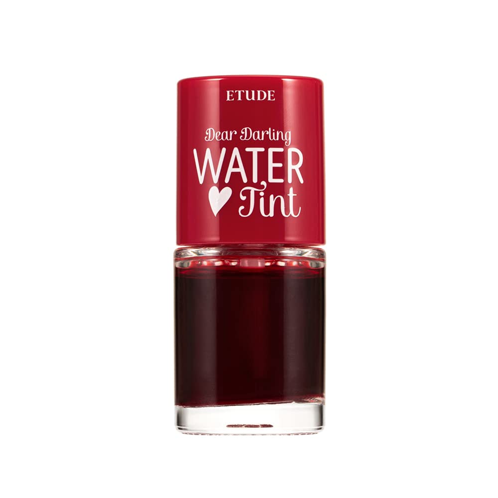 [ايتود هاوس / ETUDE HOUSE] Etude House Dear Darling Water Tint - Red Grapefruit