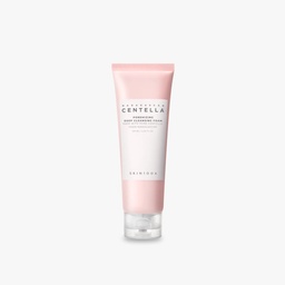 [سكين1004 / Skin1004] Skin1004 Madagascar Centella Poremizing Deep Cleansing Foam - 125ml