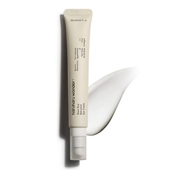 [هاروهارو وندر / HaruHaru Wonder] Haruharu Wonder Black Rice Bakuchiol Eye Cream-  20ml