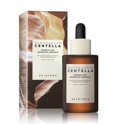 [سكين1004 / Skin1004] SKIN1004 Madagascar Centella Probio-Cica Intensive Ampoule -50ml