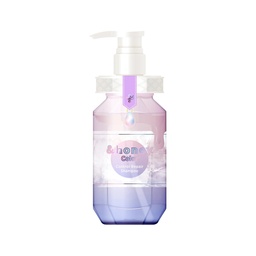 [اند هوني / Honey&] &HONEY Color Control Repair Shampoo - 440mL 