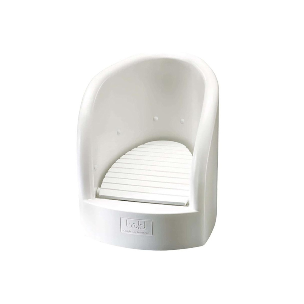 The Elderly Ablution Device