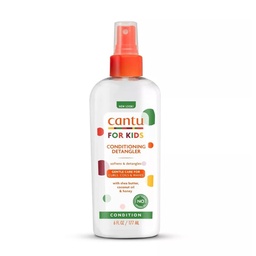 [كانتو / Cantu] Cantu Care for Kids Conditioning Detangler - 177 ml
