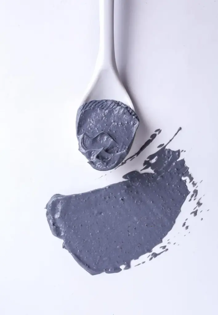 Charcoal