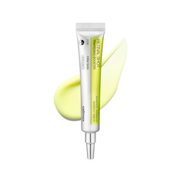 [سيليماكس / Celimax] Celimax The Vita A Retinal Shot Tightening Booster | Anti-Aging Pore Solution - 15ml