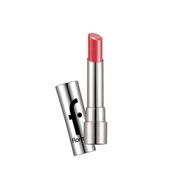 Flormar Sheer Up Lipstick - 3 G