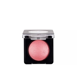 Flormar Baked Blush On - 4 G