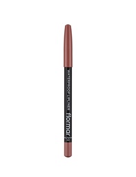 Flormar  Waterproof Lipliner - 4.45 G