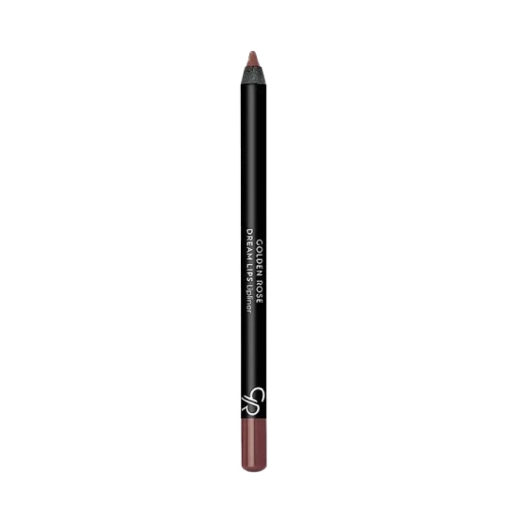 Golden Rose Dream Lips Lipliner - 1.4G