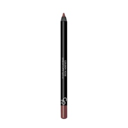 Golden Rose Dream Lips Lipliner - 1.4G