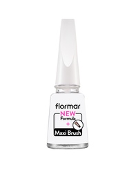 Flormar Nail Enamel nail polish - 11ML