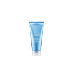 Medicube Zero Foam Cleanser 120g
