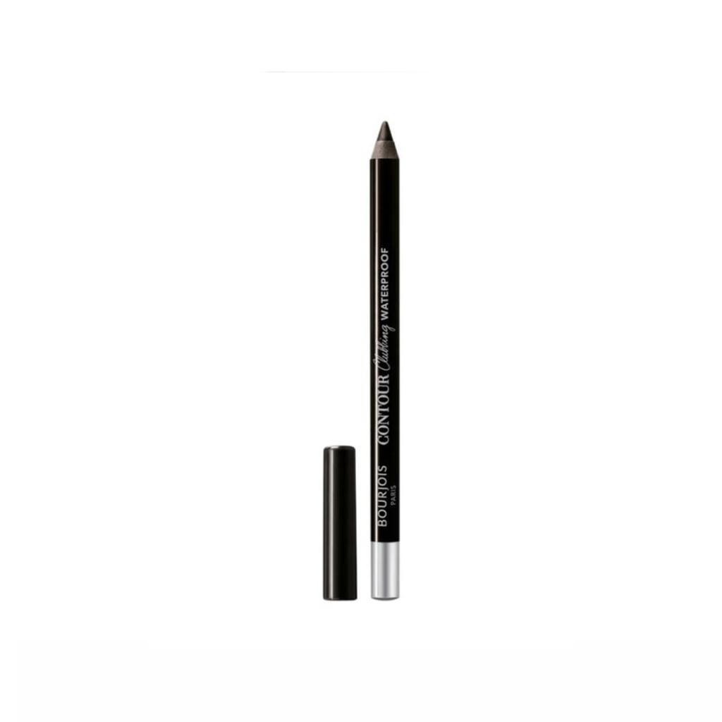 [بورجوا / Bourjois] قلم العين كونتور كلابنق المقاوم للماء من بورجوا