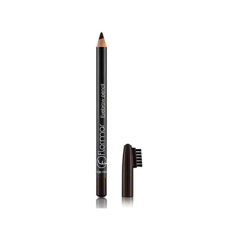 Flormar Eyebrow Pencil PCL