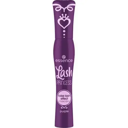 [9910000983] Essence Lash Princess. False Lash Eff. Mas. Pu