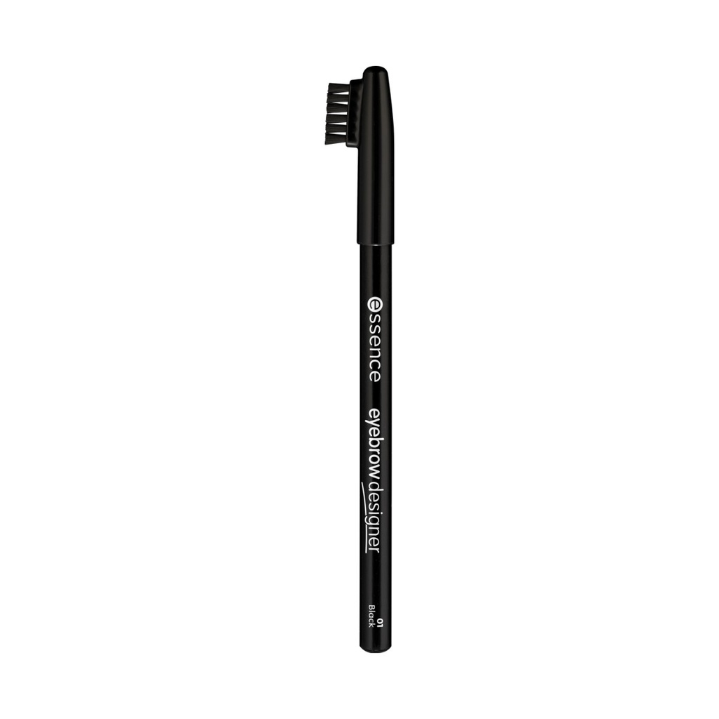 [9910000023] Essence Eyebrow Designer 01